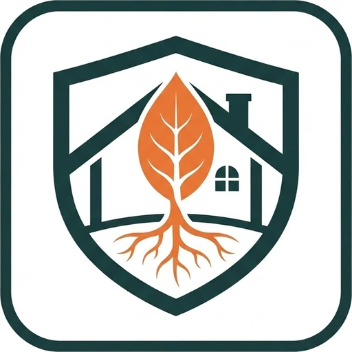 Pelican Grove Pest Control logo